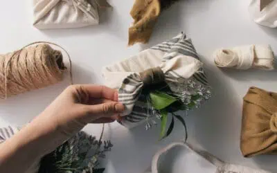 Mitbringsel – Die besten Ideen für jeden Anlass & jedes Budget