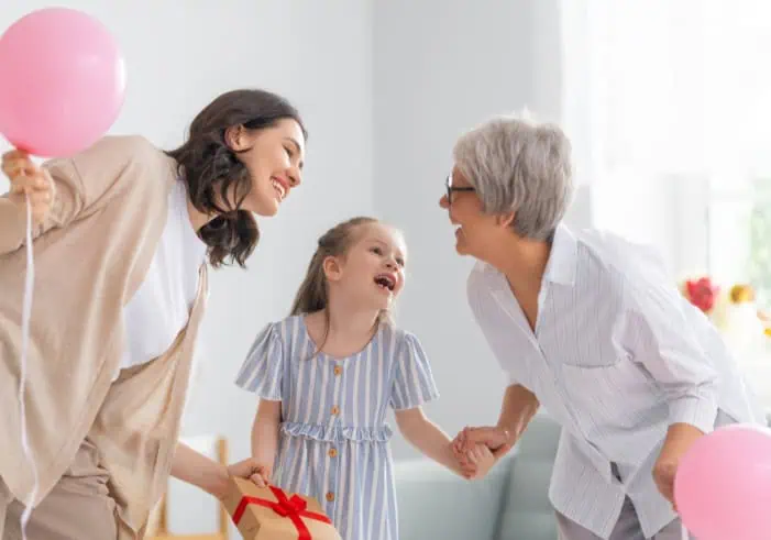 geschenk zur einschulung von oma und opa