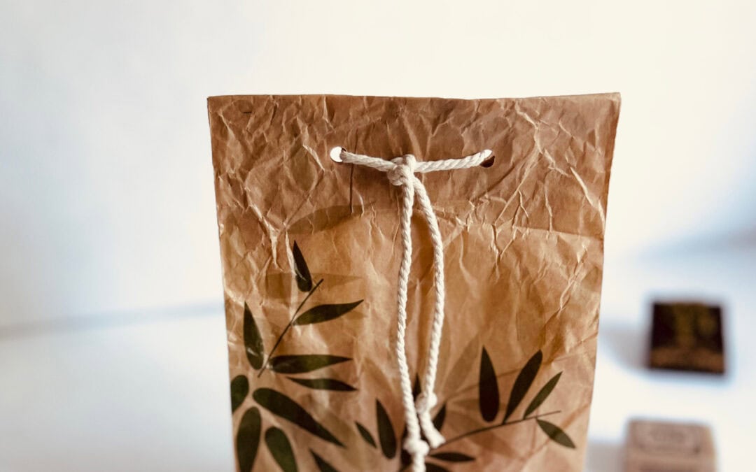 Perfekt vorbereitet in 5 Schritten: So findest du stressfrei die besten Urlaubsmitbringsel