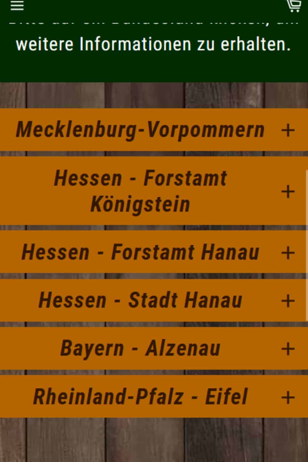 Planet tree nachhaltiges Geschenk zum Abschied