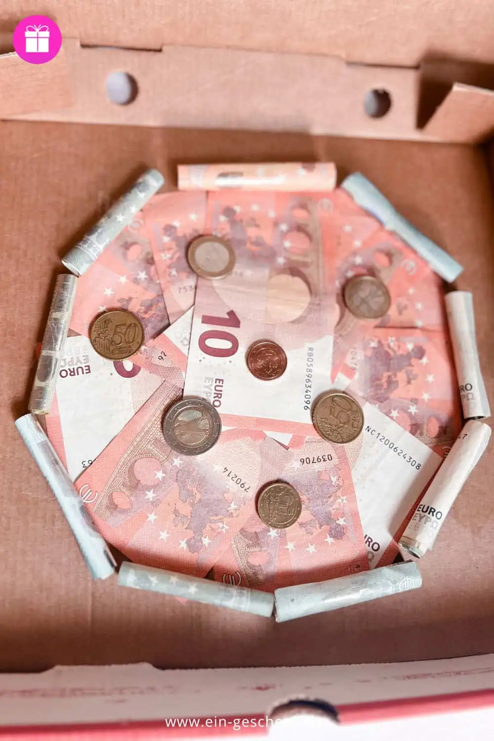 hochzeitsgeschenk kollege