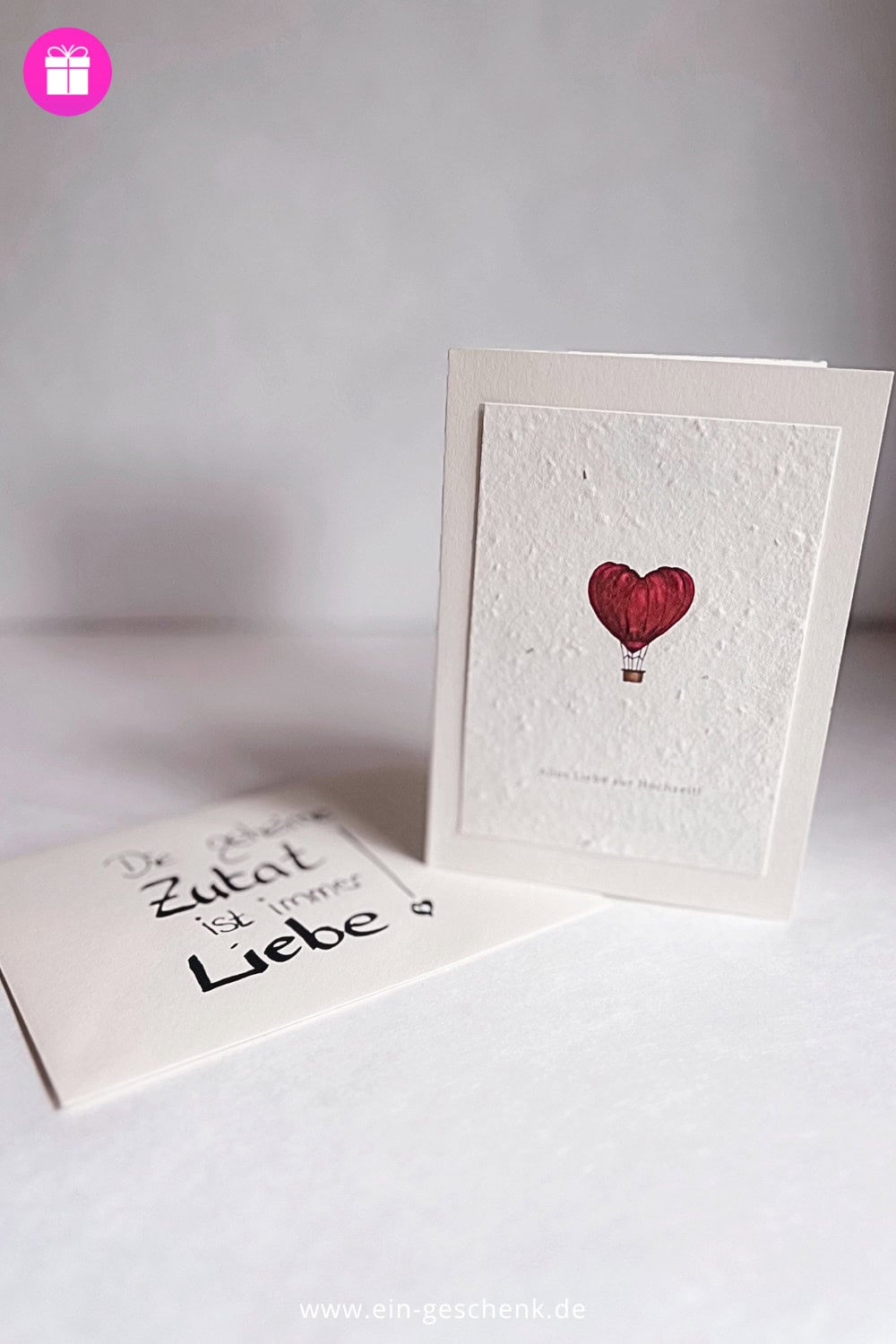 hochzeitsgeschenk kollege