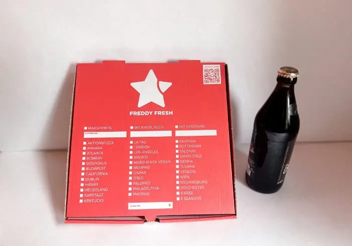 hochzeitsgeschenk kollege