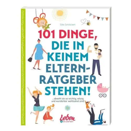 Geschenke zur Geburt für die Mutter