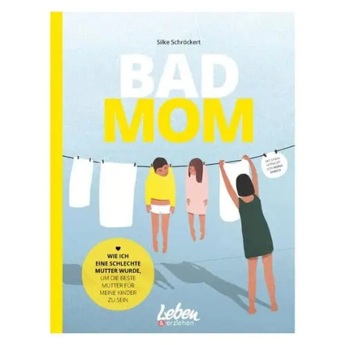 Geschenke zur Geburt für die Mutter