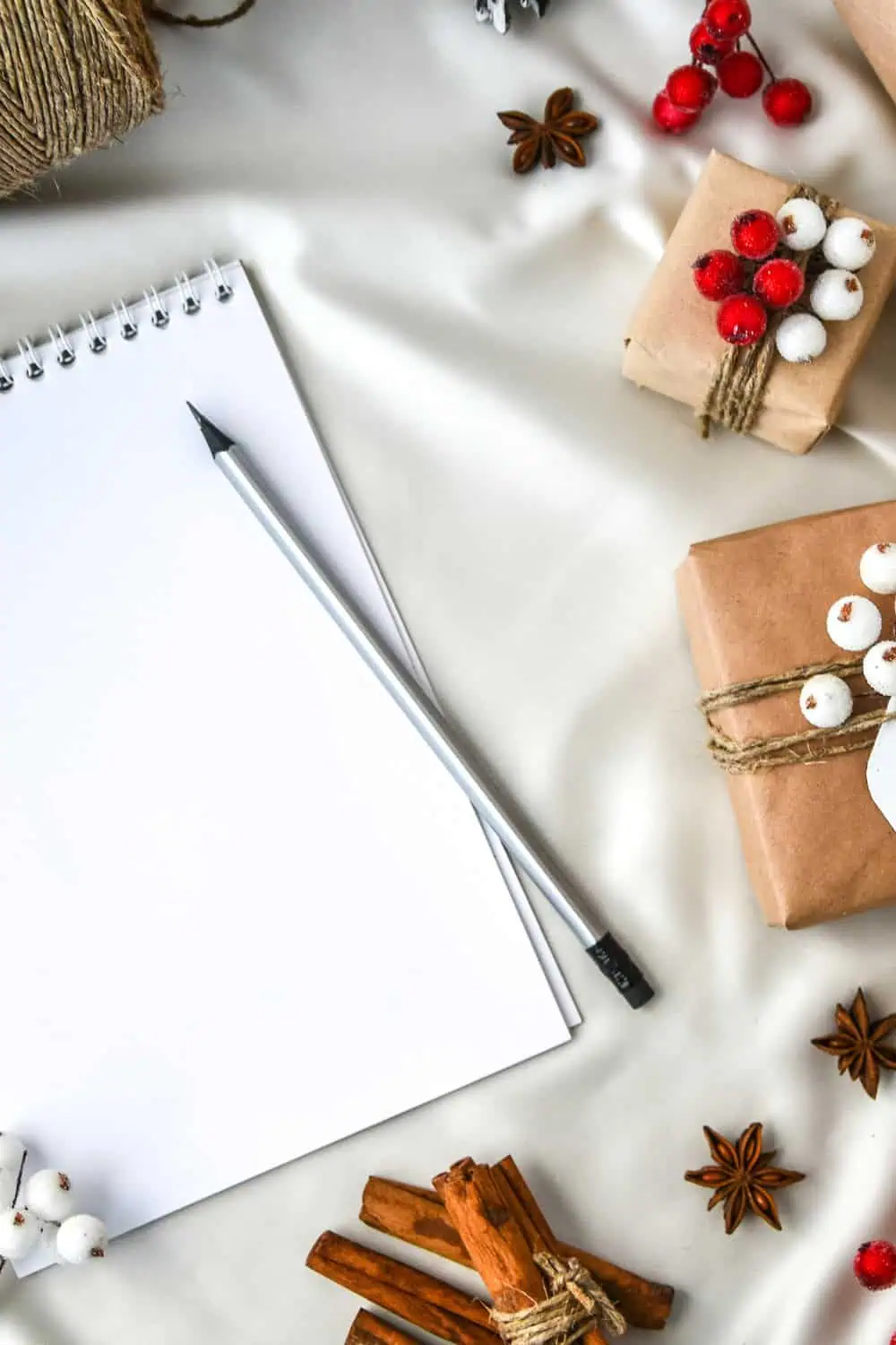 Schöner Weihnachtsspruch