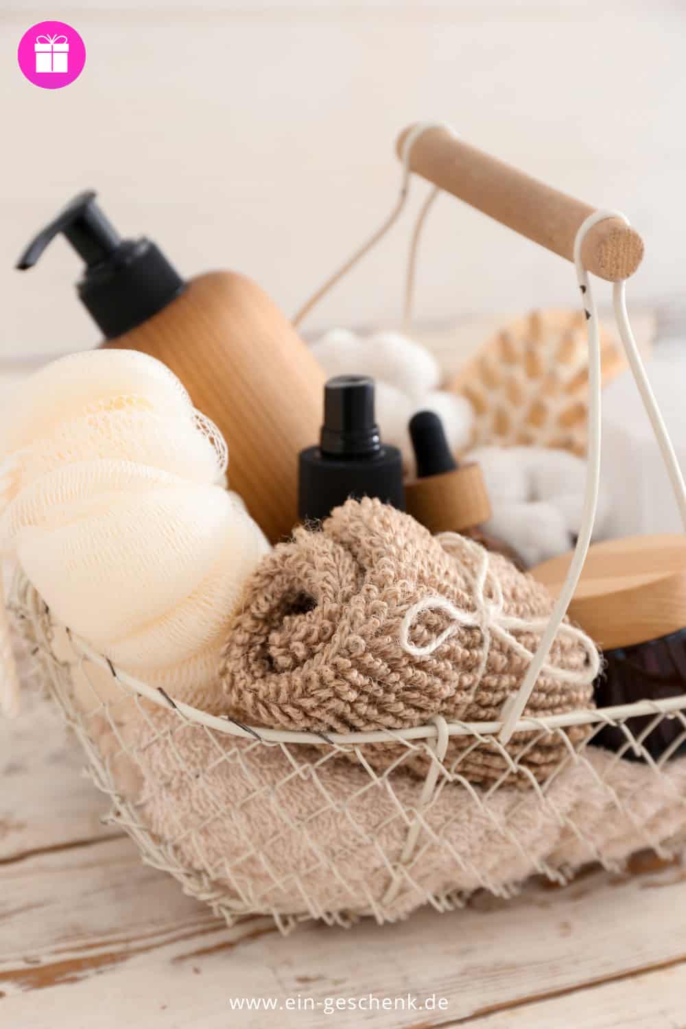 Geschenke zur Geburt für die Mutter Geschenke zur Geburt für die Mutter