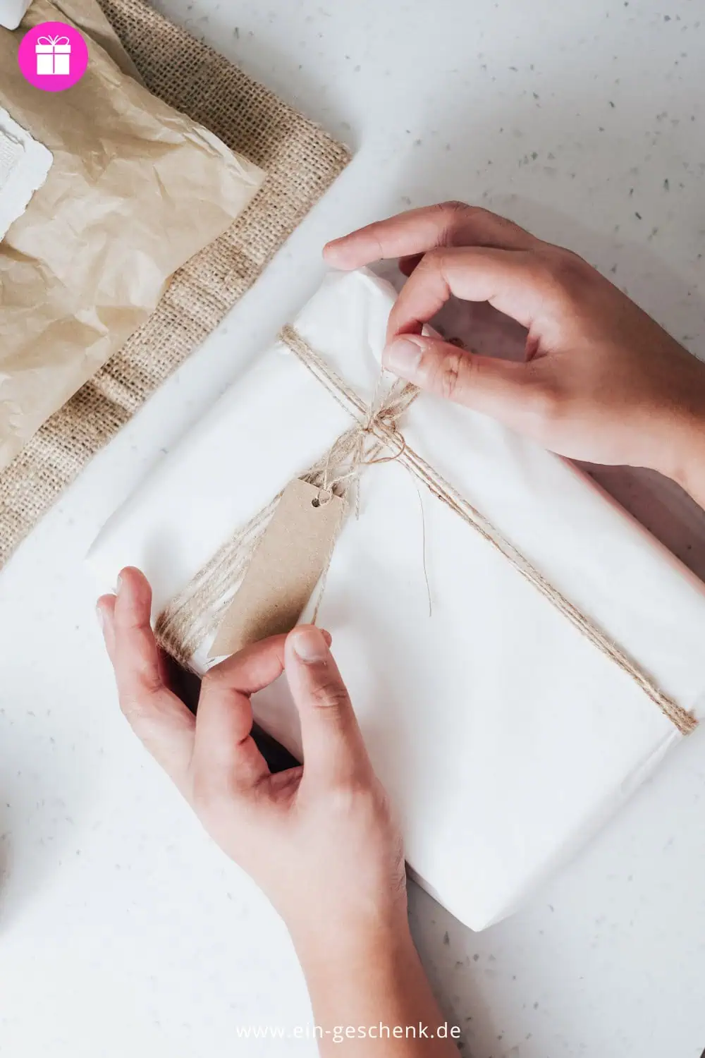 Weihnachtskarten zeitgemäß