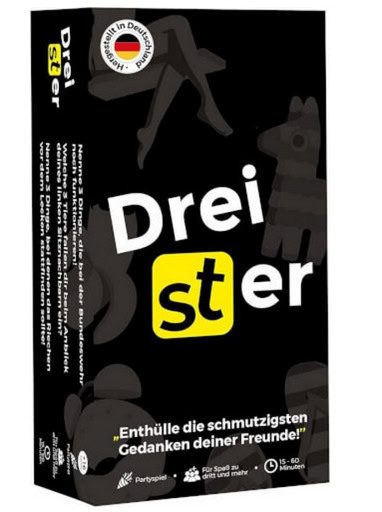 mein foto geschenkshop