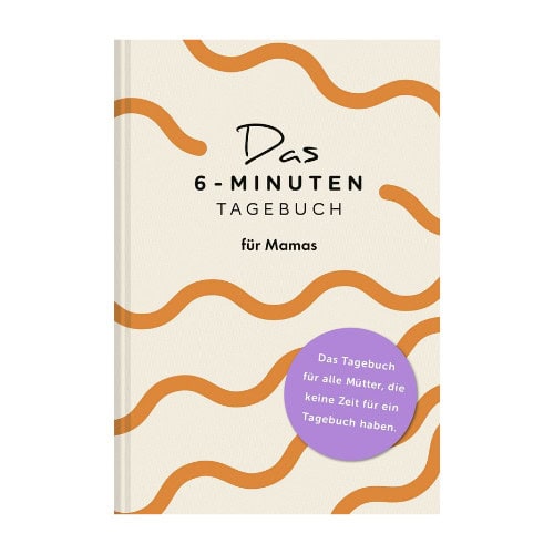 Geschenke zur Geburt für die Mutter