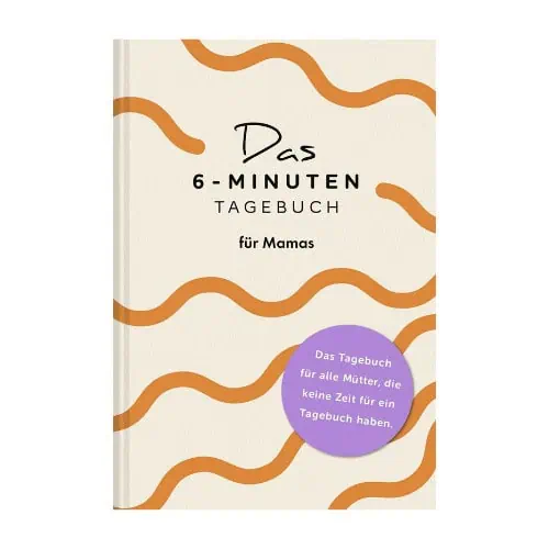 Geschenke zur Geburt für die Mutter