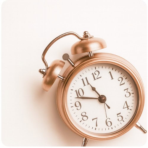 Uhr