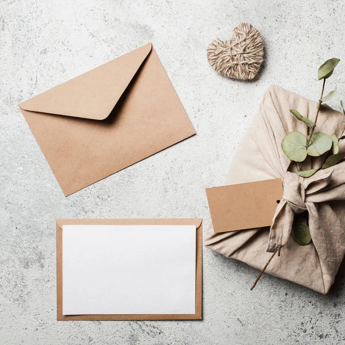 Valentinstgagsgeschenk für Männer