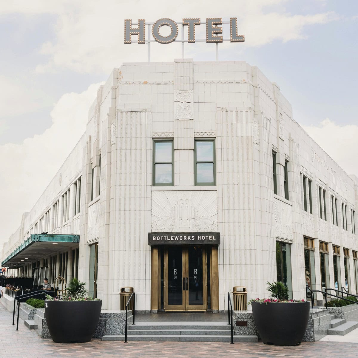 Valentinstagsgeschenk