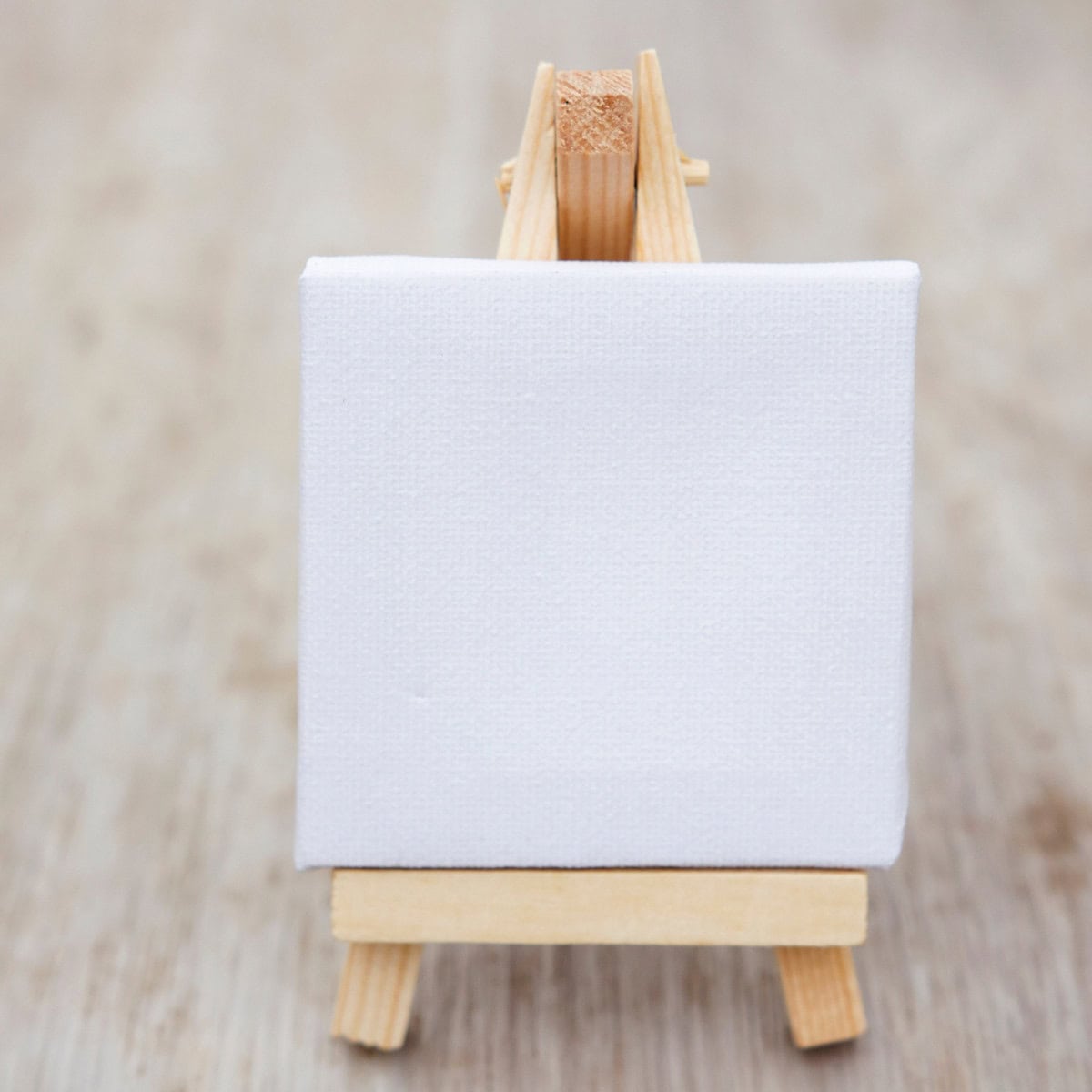 Geschenk zum Valentinstag