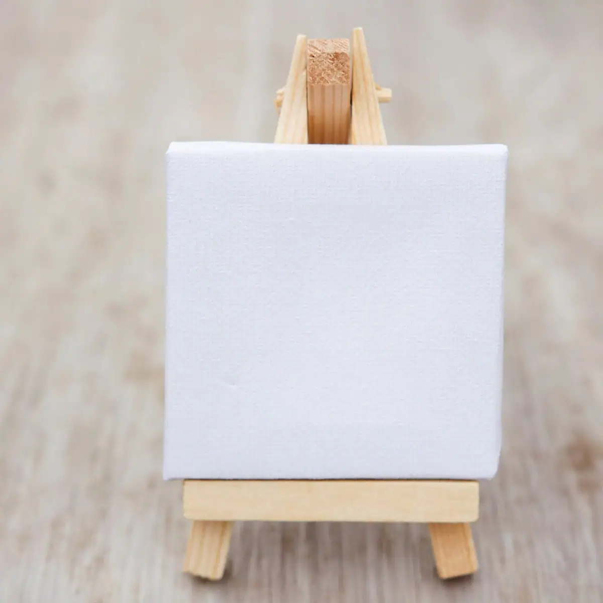 Geschenk zum Valentinstag