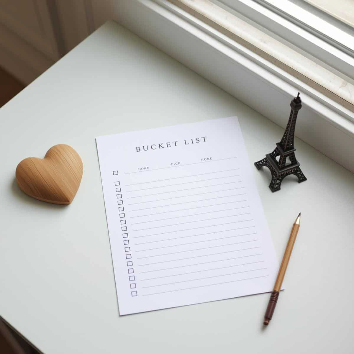 Valentinstagsgeschenk für Männer