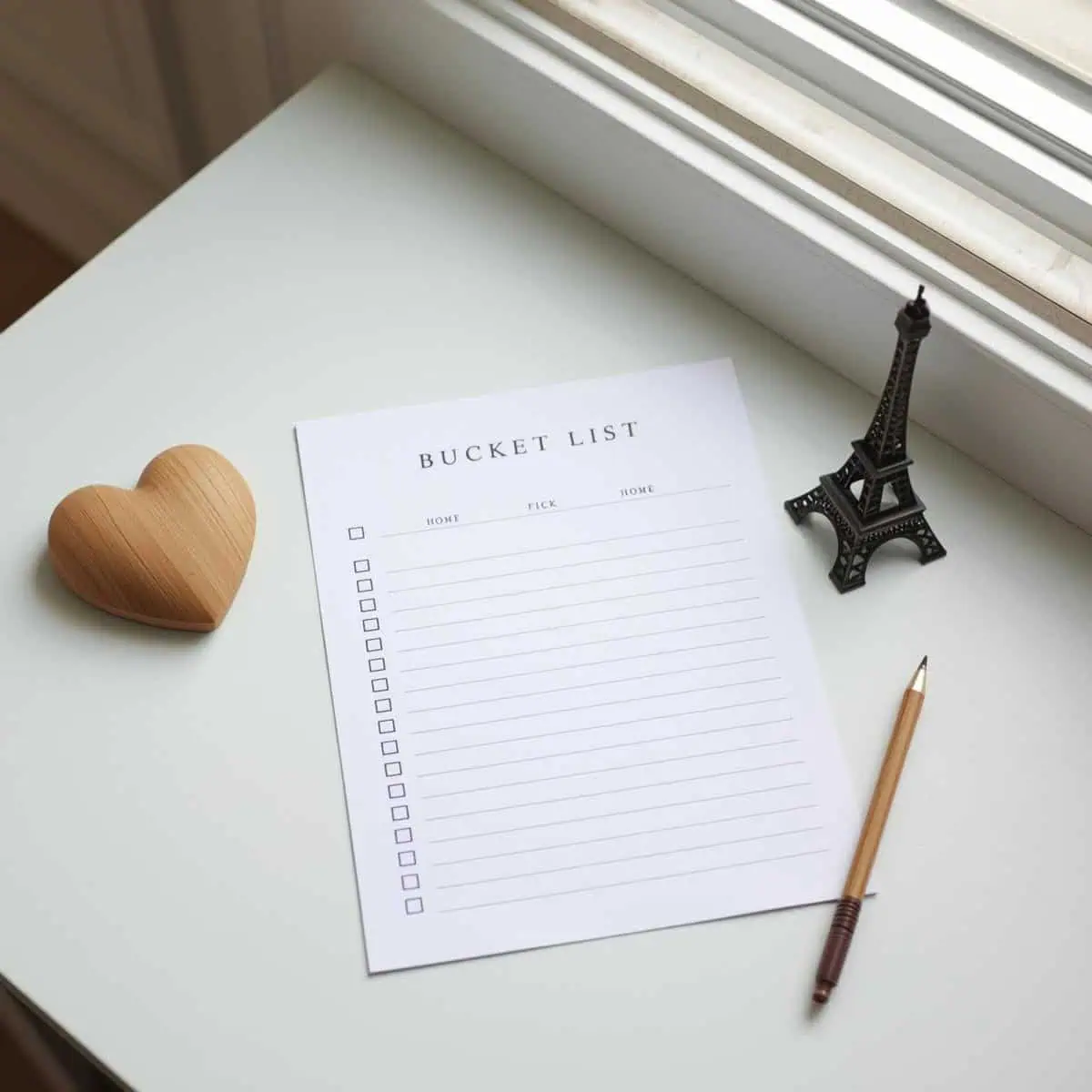 Valentinstagsgeschenk für Männer