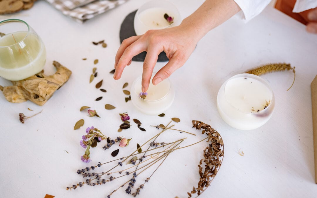 Mit Liebe gemacht: Wie der IKEA-Effekt Geschenke unbezahlbar macht