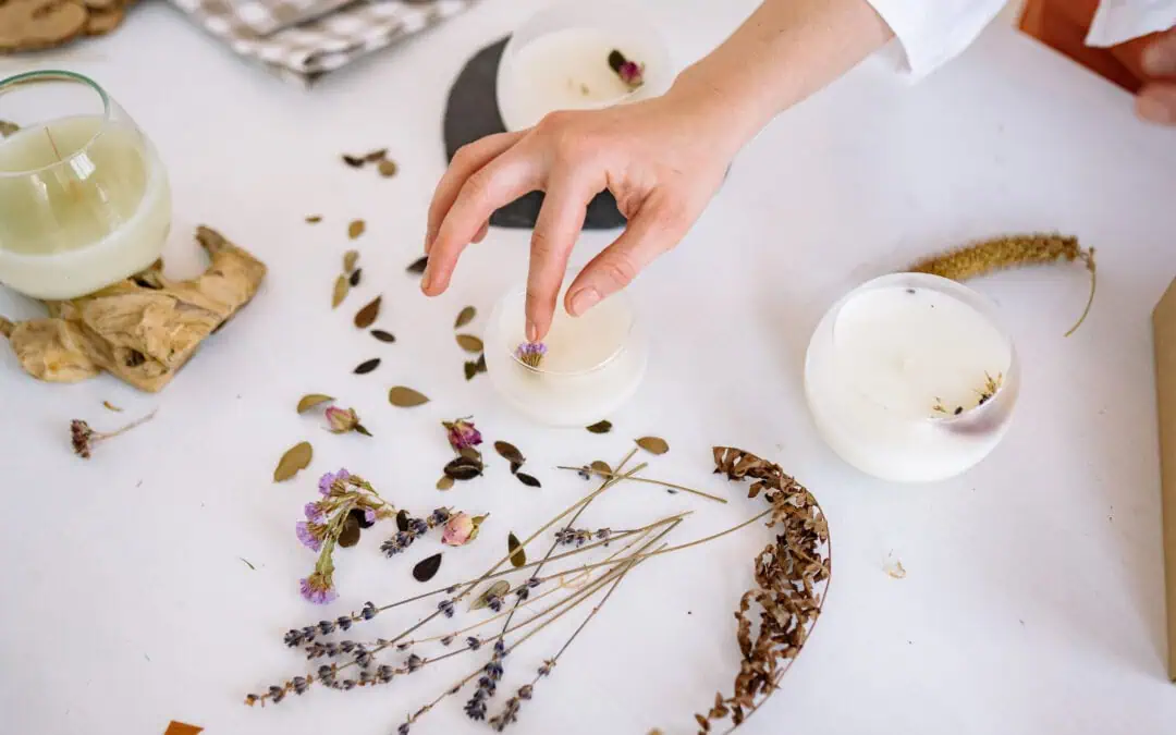 Mit Liebe gemacht: Wie der IKEA-Effekt Geschenke unbezahlbar macht