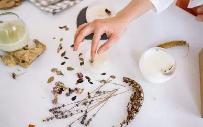 Mit Liebe gemacht: Wie der IKEA-Effekt Geschenke unbezahlbar macht