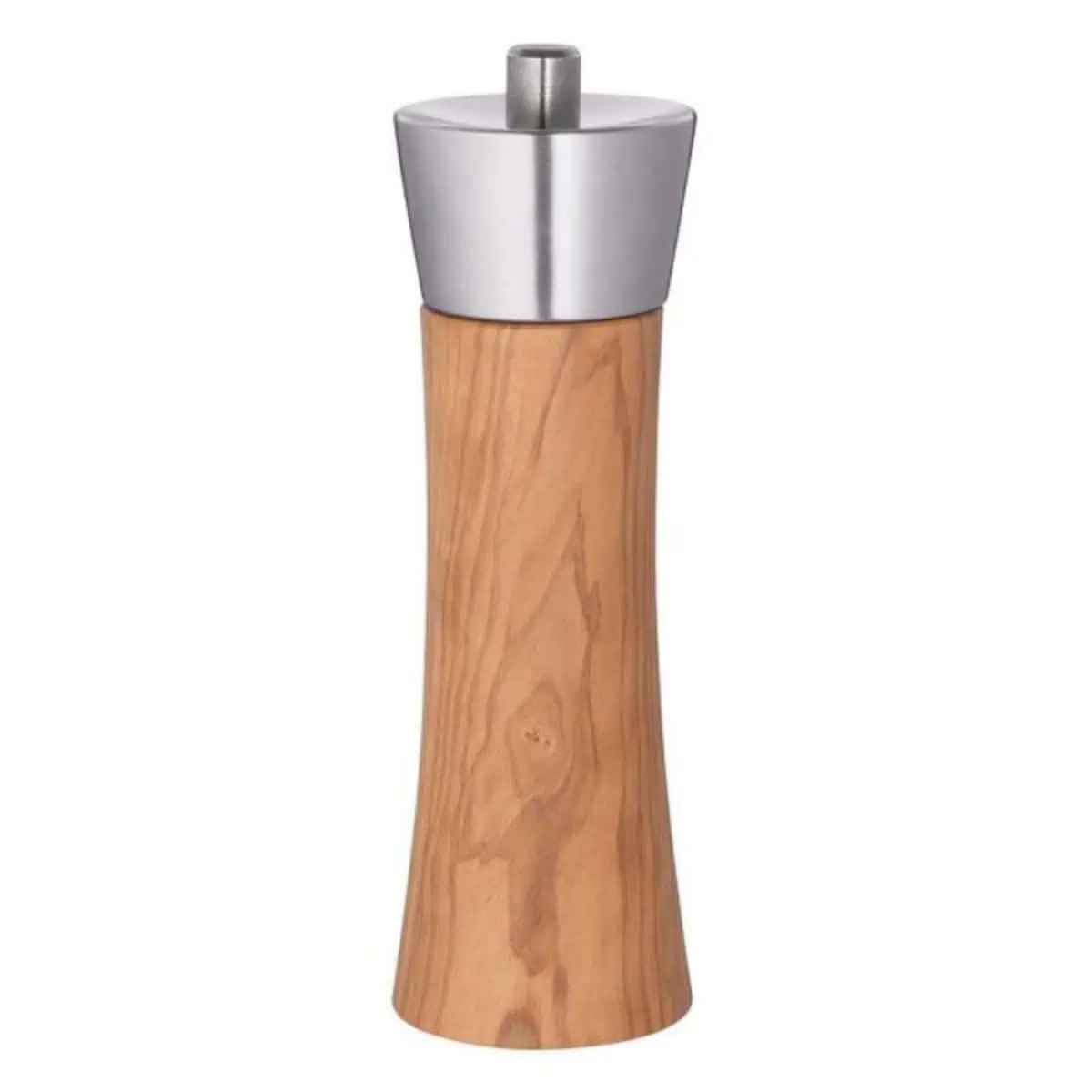 Salzmühle einzugsgeschenk