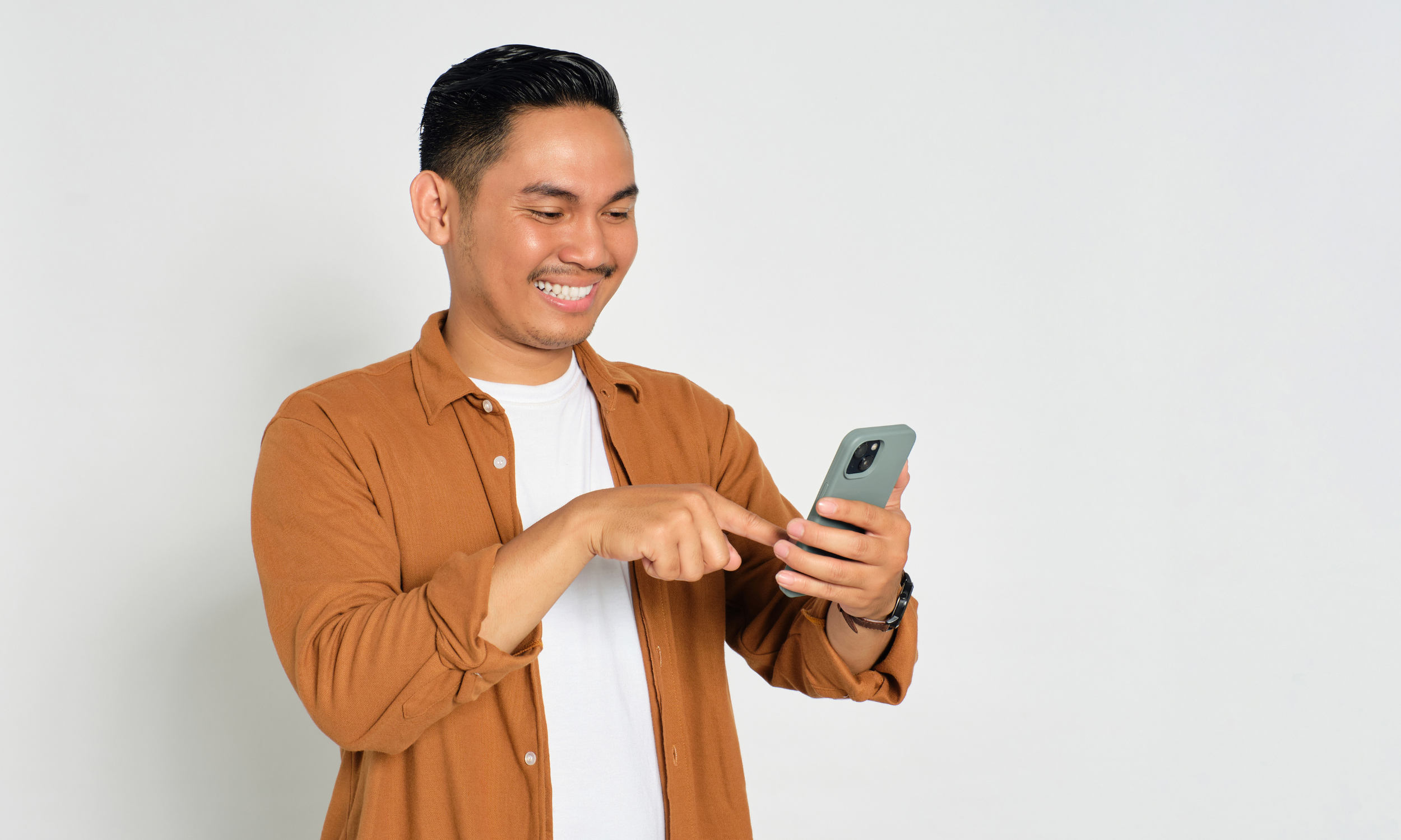 Digitale Geschenke für Männer – persönliche VIP-Grüße