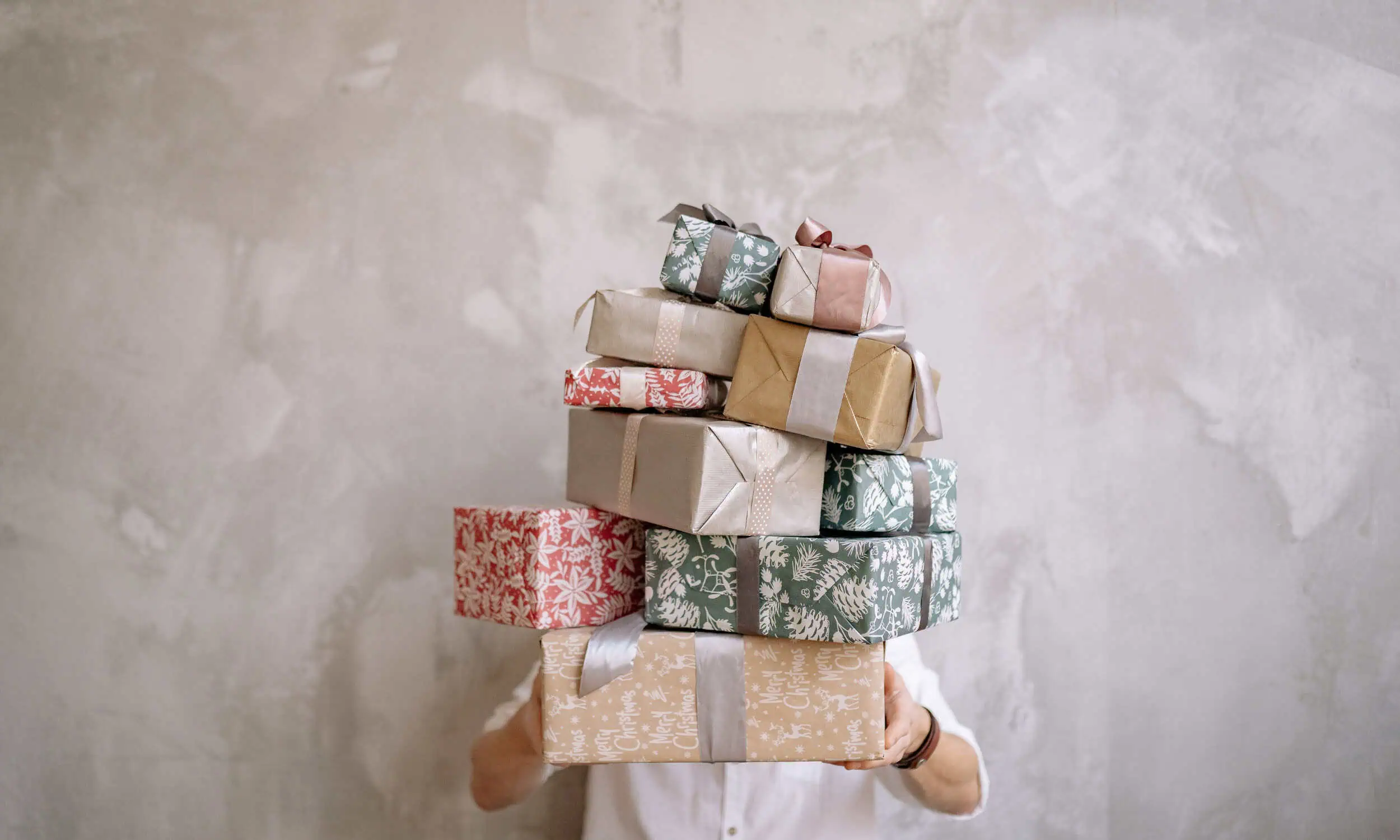 ultimativen Geschenke für Männer