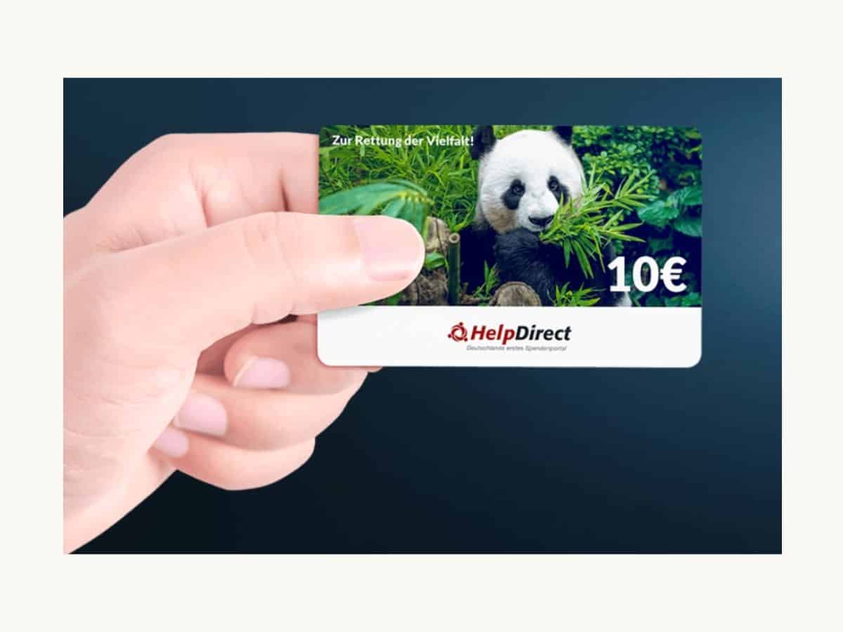 Abschiedsgeschenk für Lehrer
