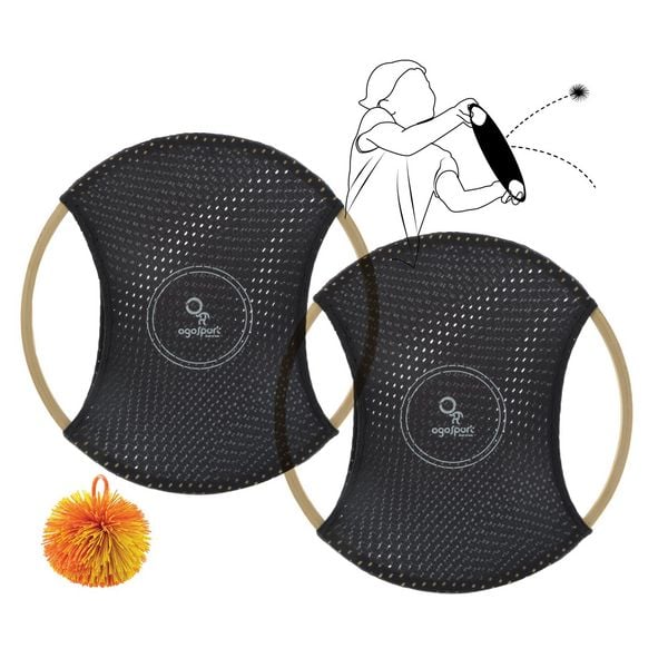 Ogo Sport Set