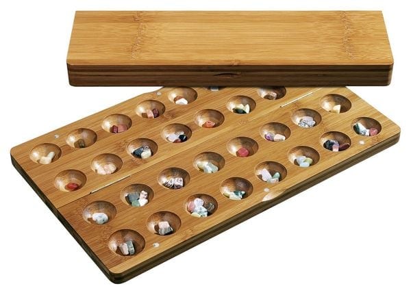 Strategiespiel