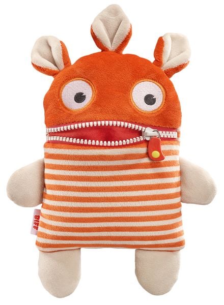 Sorgenfresserchen Biff (28 cm)