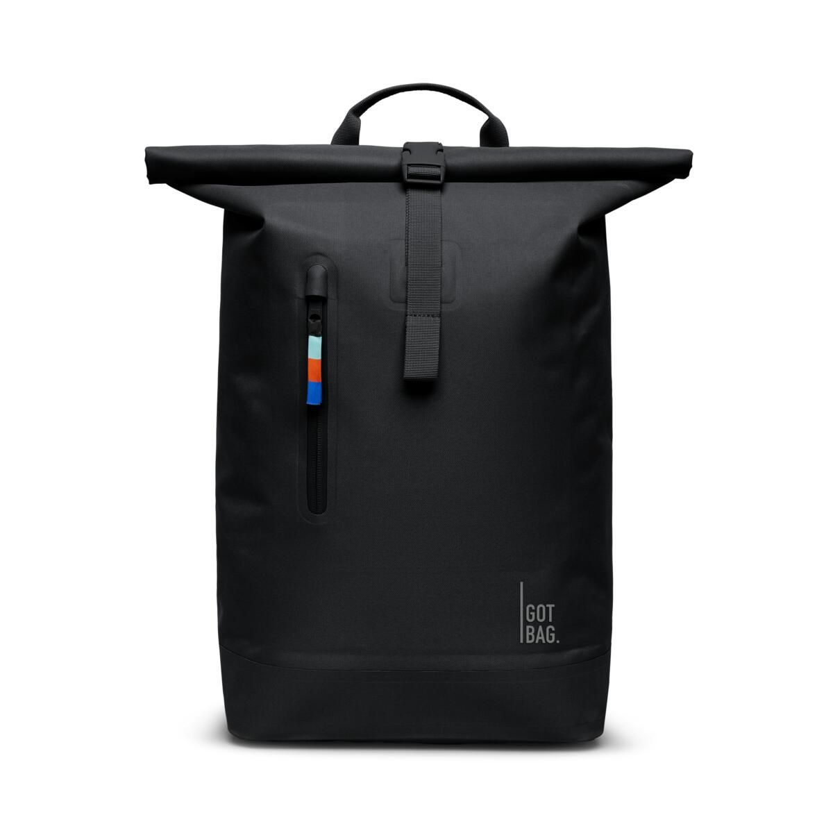 GOT BAG Rolltop Lite 2.0