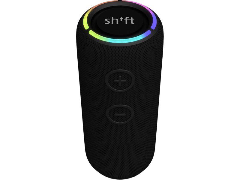SHIFTsound SP Bluetooth-Lautsprecher