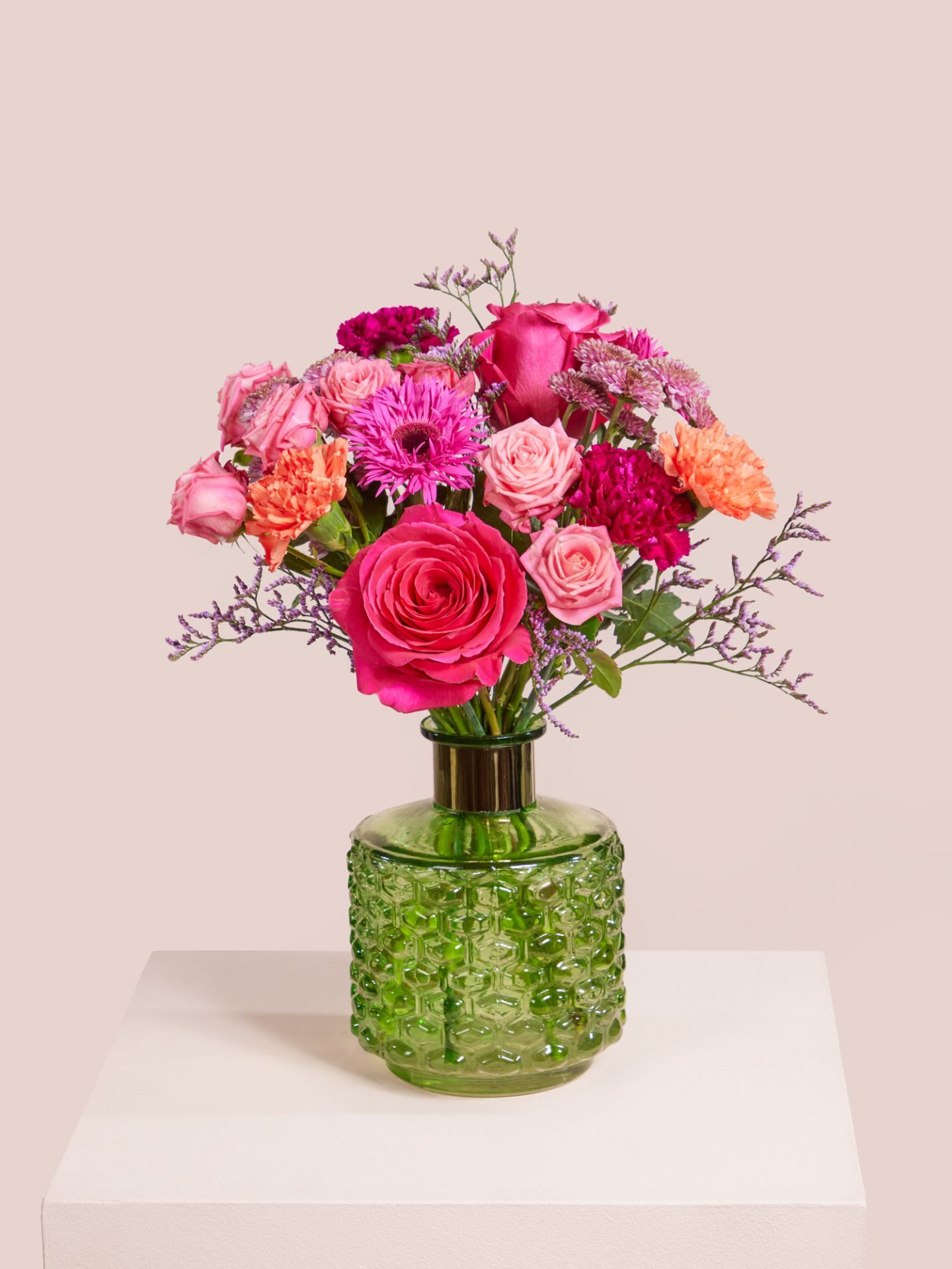 Bloomy Days - Blumenstrauß